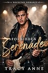 Forbidden Serenade