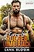 A Curvy Girl for the Rugged Lumberjack by Lana Bloom