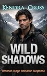 Wild Shadows