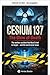 CÄSIUM 137