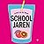 Schooljaren