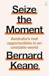 Seize the Moment:...