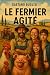 Le fermier agité by Gaetano Buglisi Le fermier agité by Gaetano Buglisi