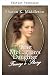 La fille des McCarron (McCa...