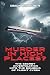 Murder in High Places?: The...