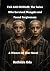 EVA AND MIRIAM: The Twins W...