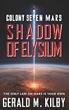 Shadow of Elysium...