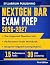 NextGen Bar Exam Prep 2026–...