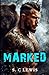 Marked