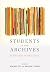 Students in the Archives by Heather Fox
