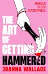 The Art of Gettin...