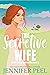 The Secretive Wife (More Th...