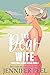 The Dear Wife (More Than a ...
