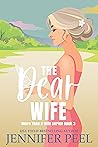 The Dear Wife