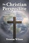 The Christian Per...