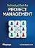 Introduction to Project Man...