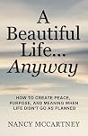 A Beautiful Life....