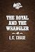 The Royal and the Wrangler ...