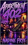 Apartment 402: Ha...