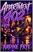Apartment 402: Hallways Talk Series