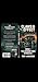 Claws & Effect: The Rogue F...