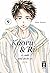 Kaoru und Rin: So nah und doch so fern, Band 9