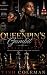 Queenpin's Gambit IV Empire...