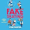 Fake Skating