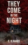 They Come In The ...