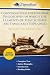 Conversations on Natural Philosophy by Jane Marcet