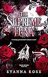 The Supreme Luna