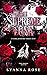 The Supreme Luna (True Bonds Book 1)