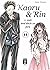 Kaoru und Rin: So nah und doch so fern, Band 11