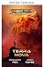 Terra Nova (La saga de la guerre des braises t. 21) (French Edition)
