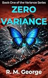 Zero Variance: Th...