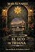 El eco de Triana (La estrel...