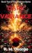 Dark Variance: Power does n...