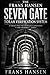 The Frans Hansen Seven Gate...