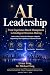 AI-Era Leadership： From Exp...