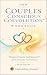Conscious Coevolution™ by Lisa Leit