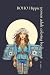 BOHO Hippie Women Adult Col...