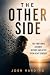 The Other Side by Josh Harding