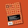 n+1 Issue 52: Clo...