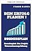 Business Plan: Plan Your Su...