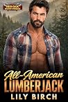 All-American Lumb...