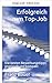 Successfully Landing Your Top Job by Franz Bauer