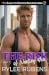 The Risk of Wanting You (Ra...