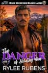 The Danger of Hol...