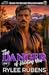 The Danger of Holding You (Rags to Riches Billionaires Book 3)