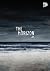 The Horizon, Band 1